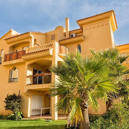 Atalaya Apartment 2 Bedrooms Mijas Eksteriør billede