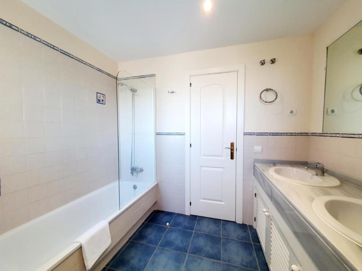 Atalaya Apartment 2 Bedrooms Mijas Eksteriør billede