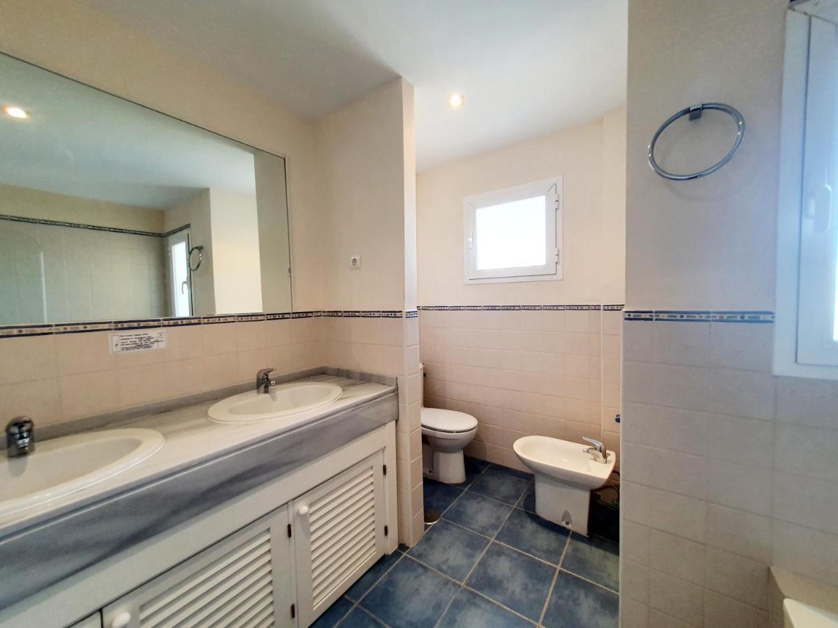 Atalaya Apartment 2 Bedrooms Mijas Eksteriør billede